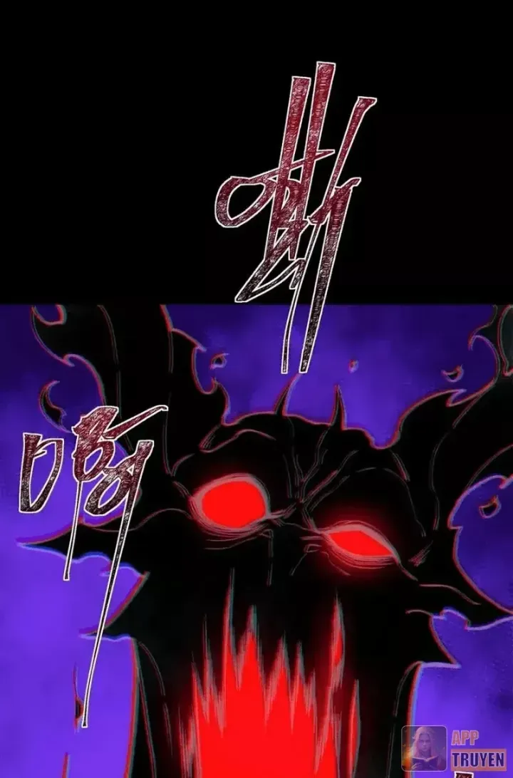 Sau Khi Chia Tay Hoa Khôi, Võ Đạo Của Ta Thẳng Tới Cấp Thần Chap 56 - Next Chap 57