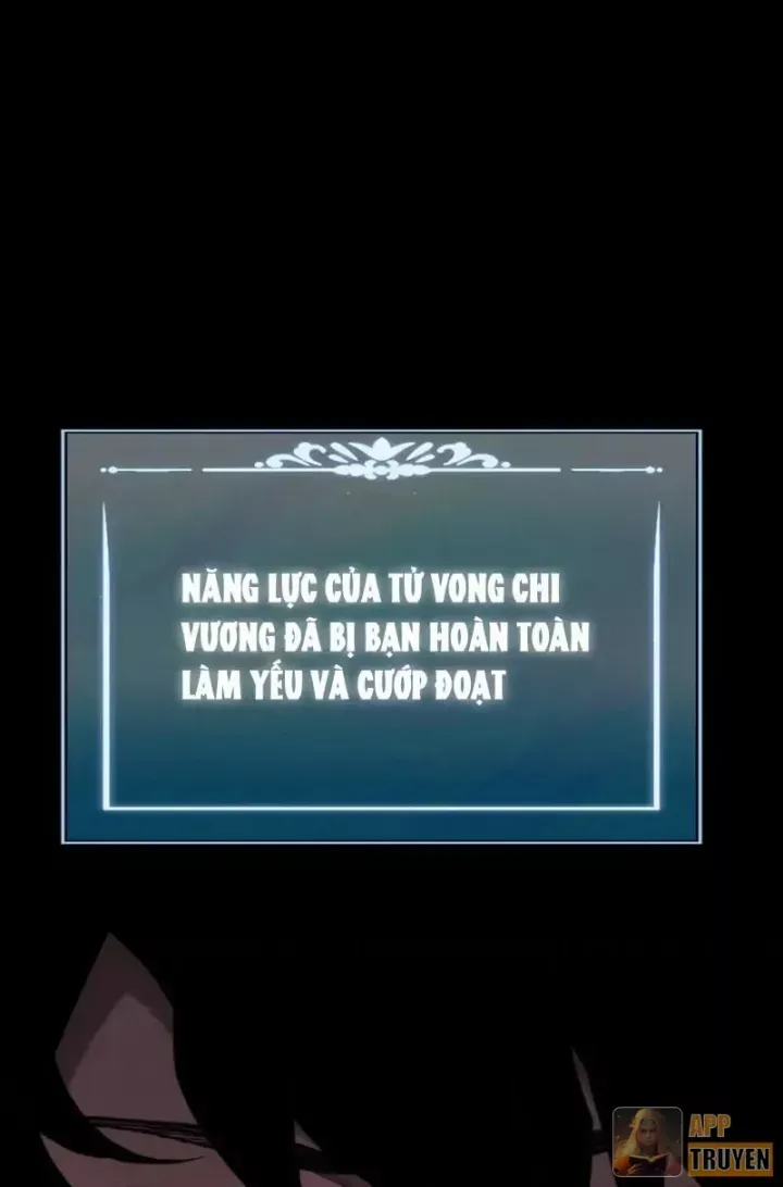 Sau Khi Chia Tay Hoa Khôi, Võ Đạo Của Ta Thẳng Tới Cấp Thần Chap 56 - Next Chap 57