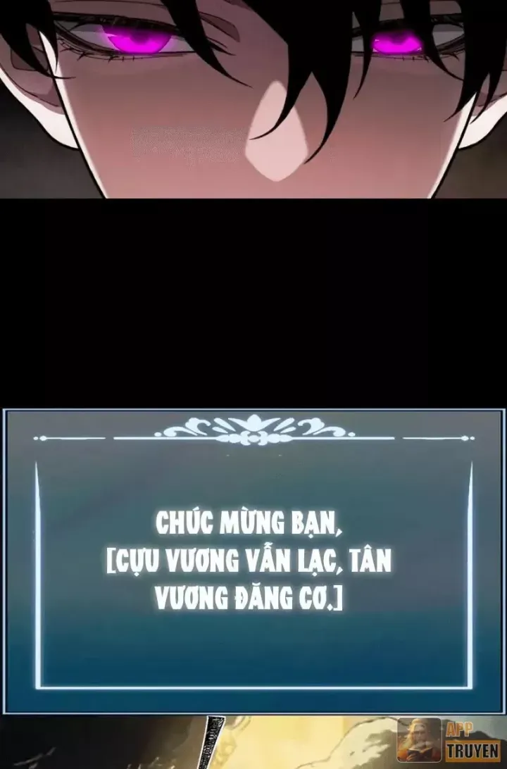 Sau Khi Chia Tay Hoa Khôi, Võ Đạo Của Ta Thẳng Tới Cấp Thần Chap 56 - Next Chap 57