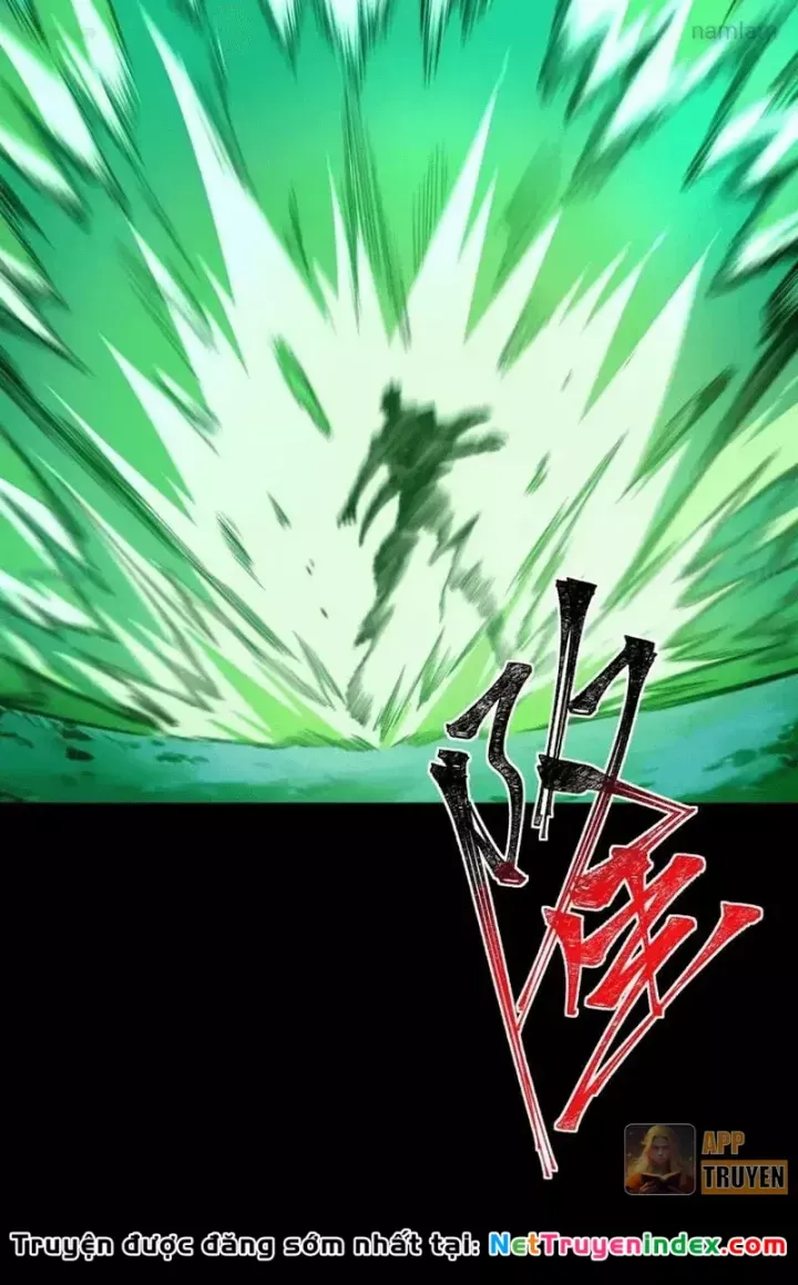 Sau Khi Chia Tay Hoa Khôi, Võ Đạo Của Ta Thẳng Tới Cấp Thần Chap 56 - Next Chap 57