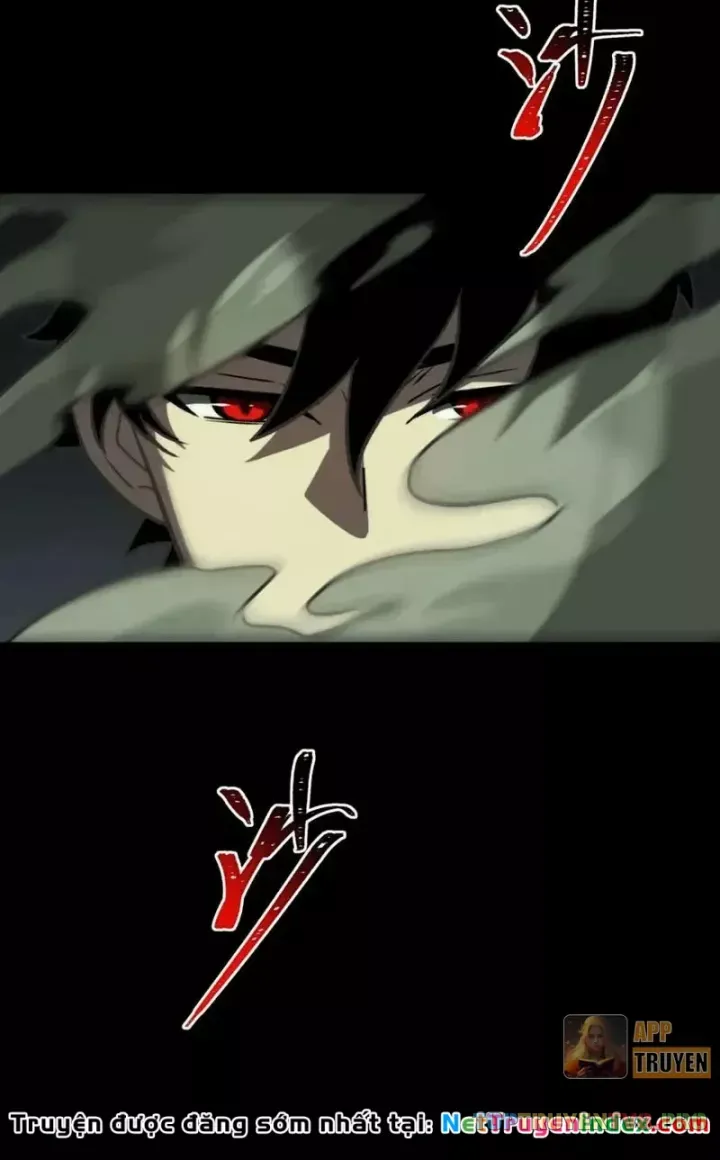 Sau Khi Chia Tay Hoa Khôi, Võ Đạo Của Ta Thẳng Tới Cấp Thần Chap 56 - Next Chap 57