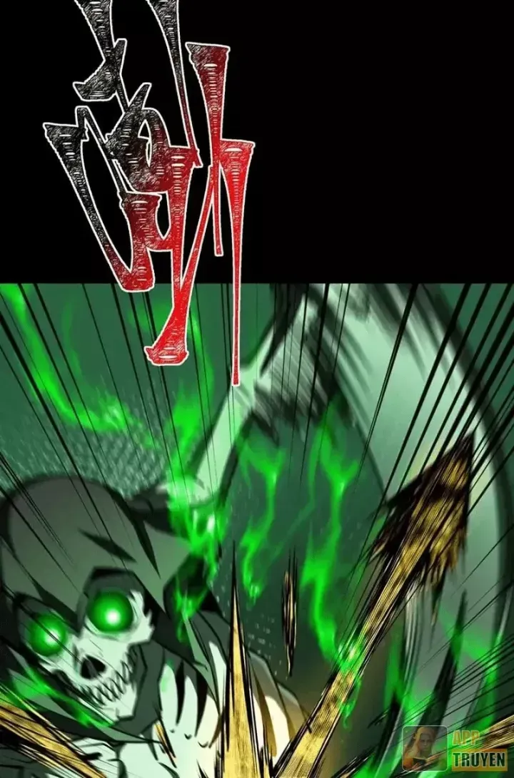 Sau Khi Chia Tay Hoa Khôi, Võ Đạo Của Ta Thẳng Tới Cấp Thần Chap 56 - Next Chap 57