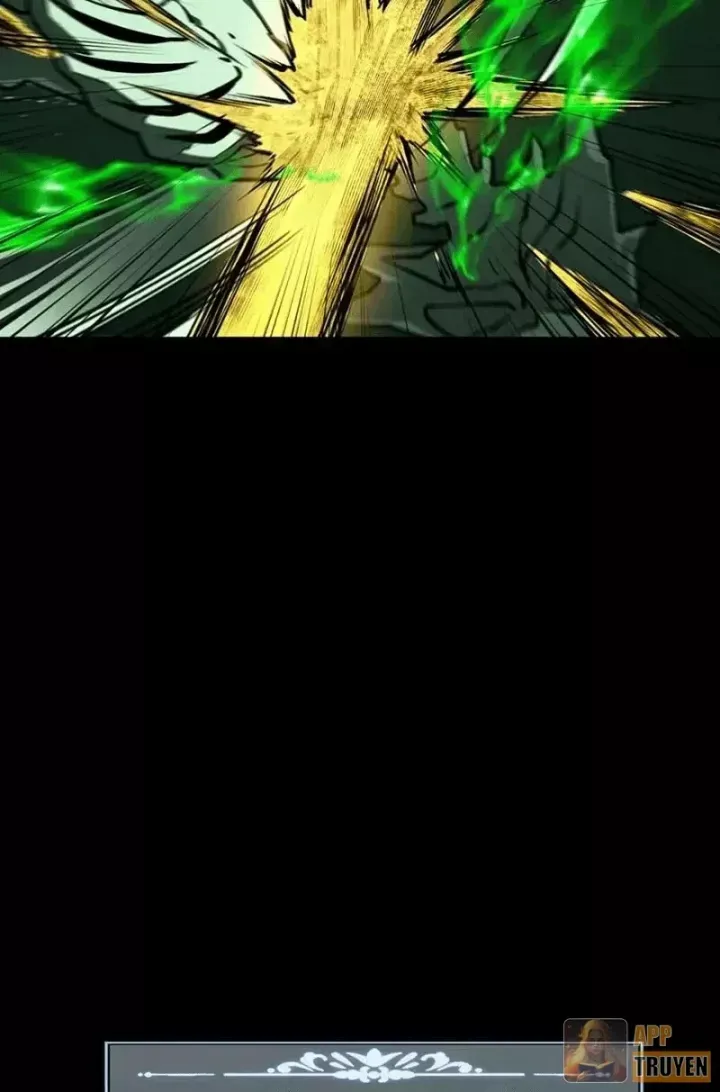 Sau Khi Chia Tay Hoa Khôi, Võ Đạo Của Ta Thẳng Tới Cấp Thần Chap 56 - Next Chap 57