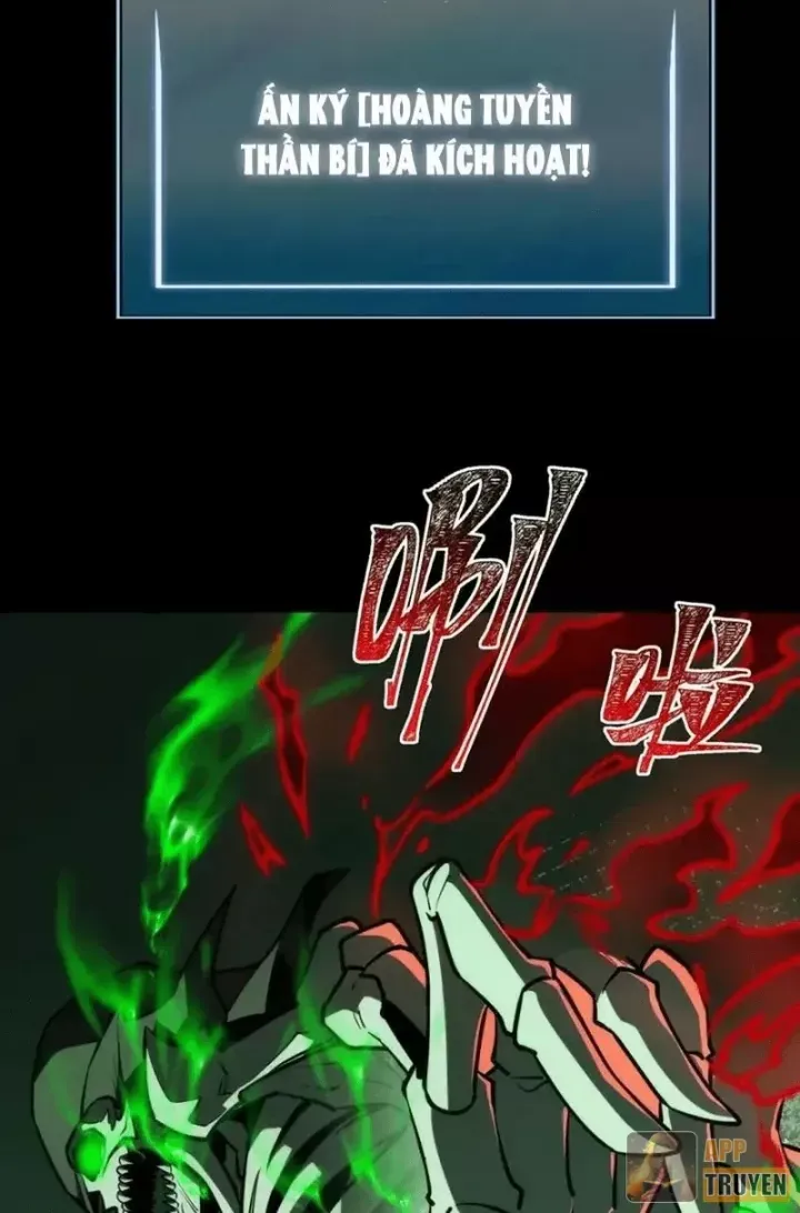 Sau Khi Chia Tay Hoa Khôi, Võ Đạo Của Ta Thẳng Tới Cấp Thần Chap 56 - Next Chap 57