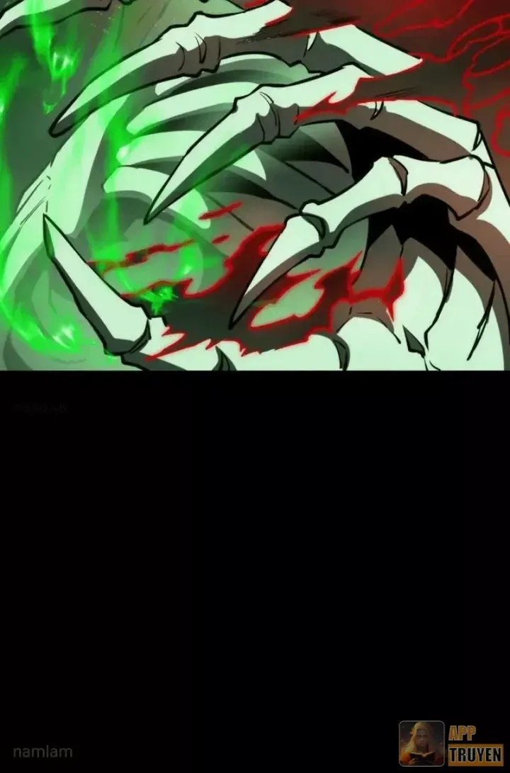 Sau Khi Chia Tay Hoa Khôi, Võ Đạo Của Ta Thẳng Tới Cấp Thần Chap 56 - Next Chap 57