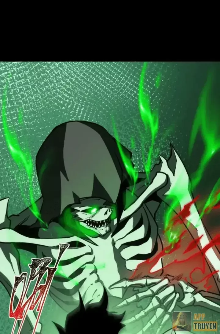 Sau Khi Chia Tay Hoa Khôi, Võ Đạo Của Ta Thẳng Tới Cấp Thần Chap 56 - Next Chap 57