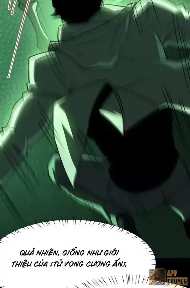 Sau Khi Chia Tay Hoa Khôi, Võ Đạo Của Ta Thẳng Tới Cấp Thần Chap 56 - Next Chap 57