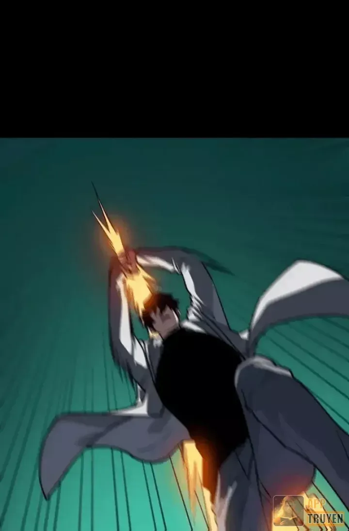 Sau Khi Chia Tay Hoa Khôi, Võ Đạo Của Ta Thẳng Tới Cấp Thần Chap 56 - Next Chap 57