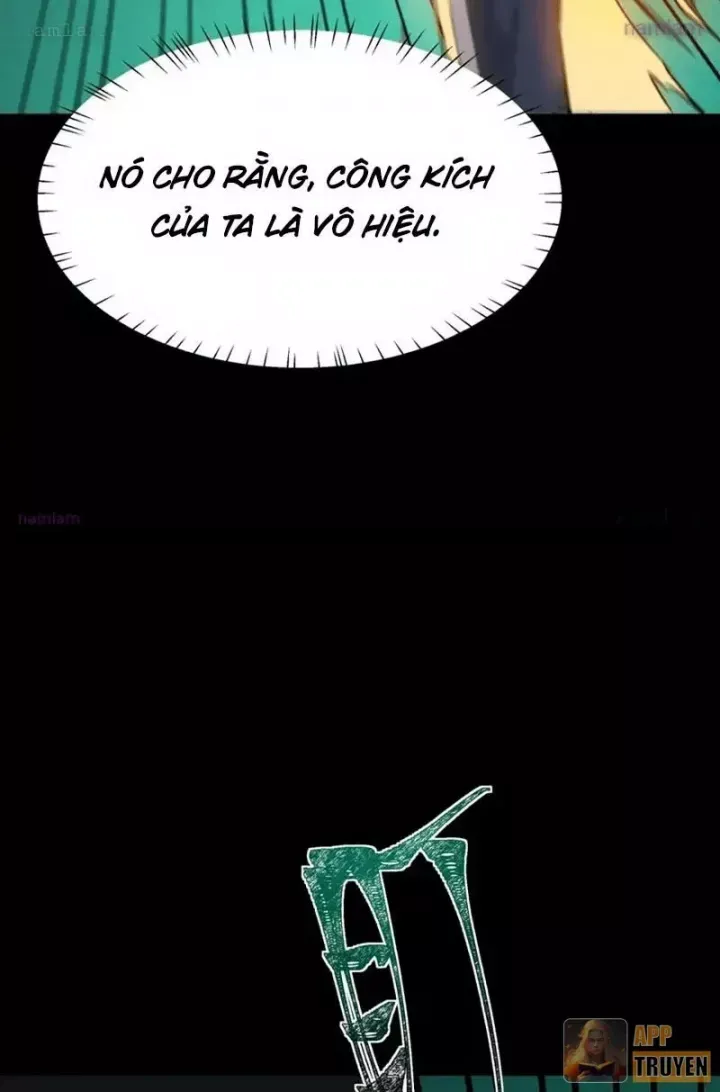 Sau Khi Chia Tay Hoa Khôi, Võ Đạo Của Ta Thẳng Tới Cấp Thần Chap 56 - Next Chap 57