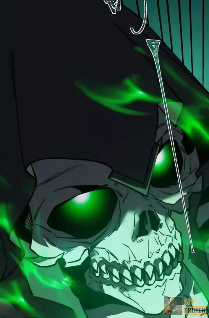 Sau Khi Chia Tay Hoa Khôi, Võ Đạo Của Ta Thẳng Tới Cấp Thần Chap 56 - Next Chap 57