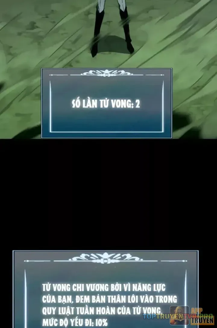 Sau Khi Chia Tay Hoa Khôi, Võ Đạo Của Ta Thẳng Tới Cấp Thần Chap 56 - Next Chap 57