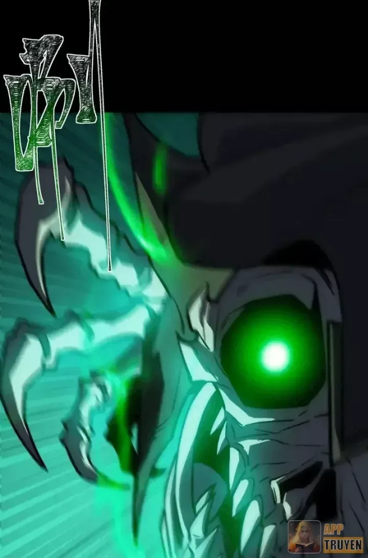 Sau Khi Chia Tay Hoa Khôi, Võ Đạo Của Ta Thẳng Tới Cấp Thần Chap 56 - Next Chap 57