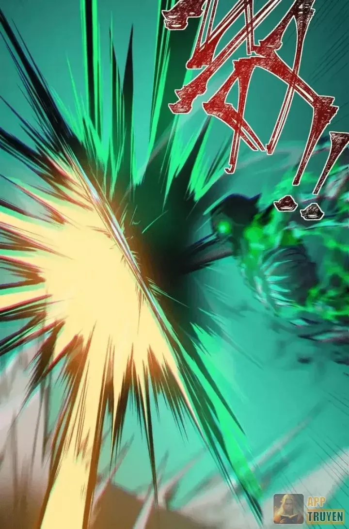 Sau Khi Chia Tay Hoa Khôi, Võ Đạo Của Ta Thẳng Tới Cấp Thần Chap 56 - Next Chap 57