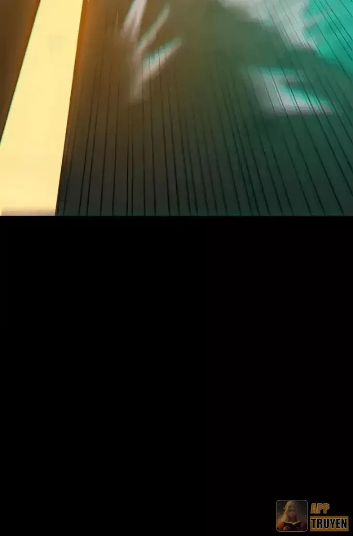 Sau Khi Chia Tay Hoa Khôi, Võ Đạo Của Ta Thẳng Tới Cấp Thần Chap 56 - Next Chap 57