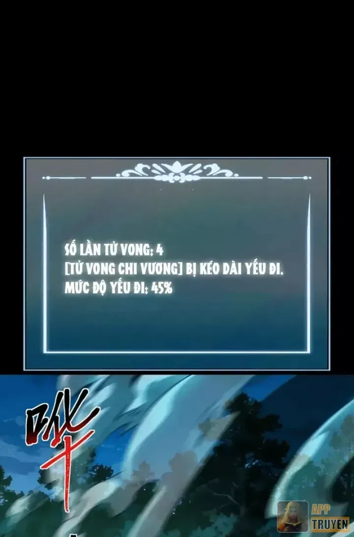 Sau Khi Chia Tay Hoa Khôi, Võ Đạo Của Ta Thẳng Tới Cấp Thần Chap 56 - Next Chap 57