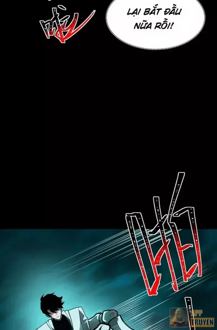 Sau Khi Chia Tay Hoa Khôi, Võ Đạo Của Ta Thẳng Tới Cấp Thần Chap 56 - Next Chap 57