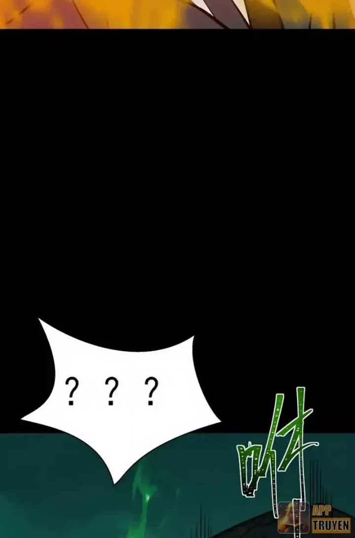 Sau Khi Chia Tay Hoa Khôi, Võ Đạo Của Ta Thẳng Tới Cấp Thần Chap 56 - Next Chap 57