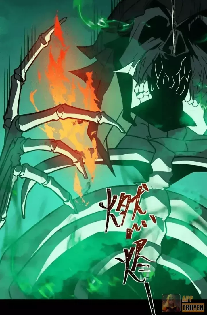 Sau Khi Chia Tay Hoa Khôi, Võ Đạo Của Ta Thẳng Tới Cấp Thần Chap 56 - Next Chap 57