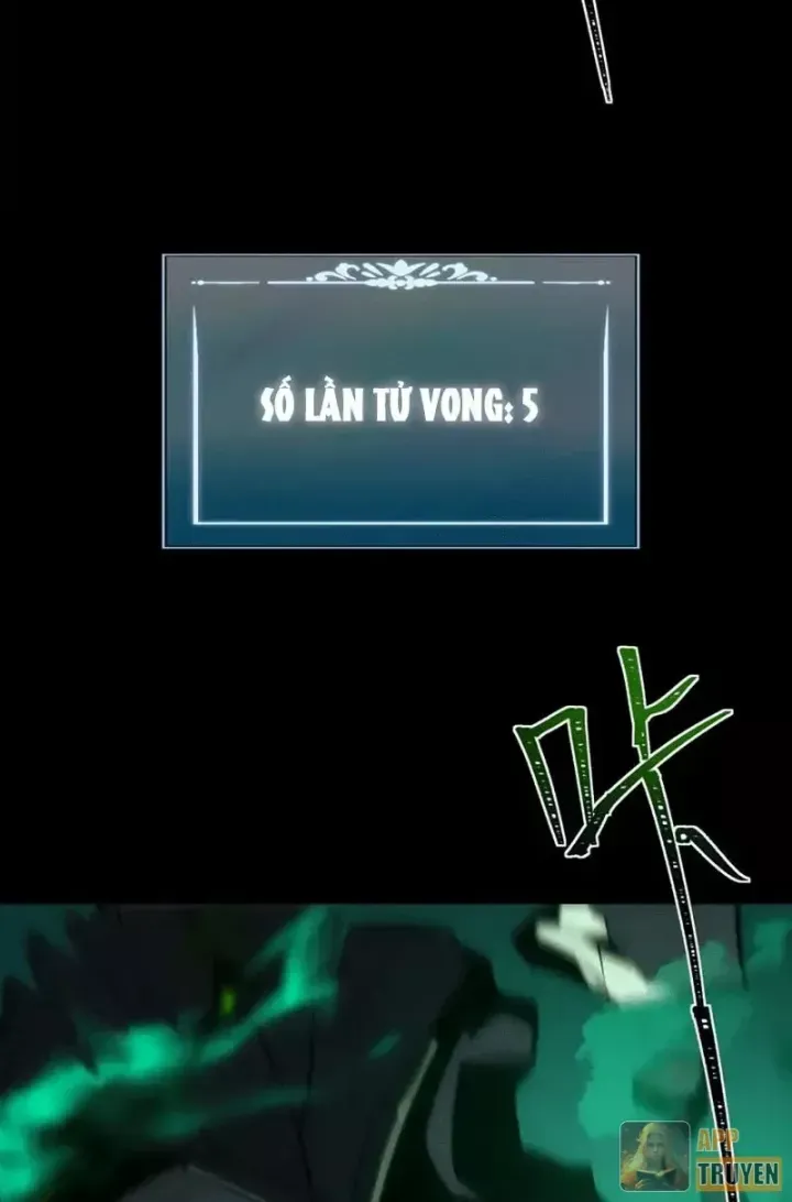 Sau Khi Chia Tay Hoa Khôi, Võ Đạo Của Ta Thẳng Tới Cấp Thần Chap 56 - Next Chap 57