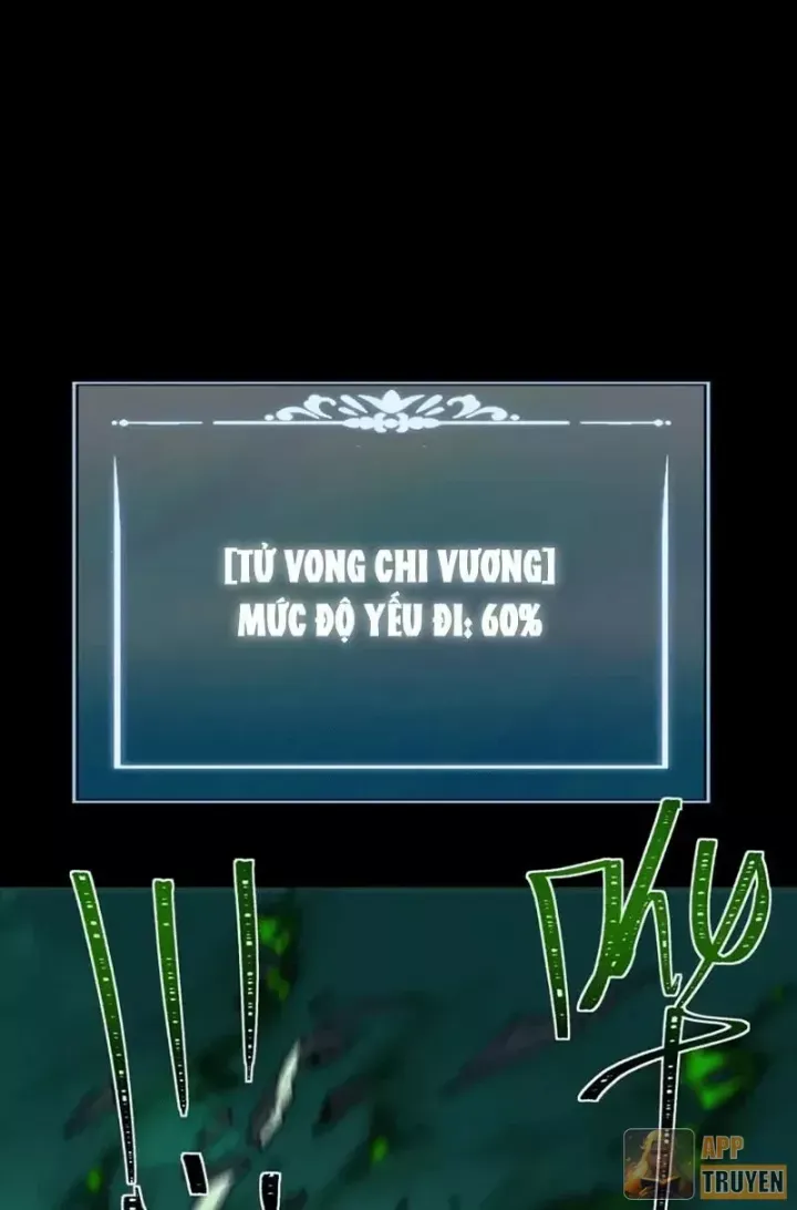 Sau Khi Chia Tay Hoa Khôi, Võ Đạo Của Ta Thẳng Tới Cấp Thần Chap 56 - Next Chap 57