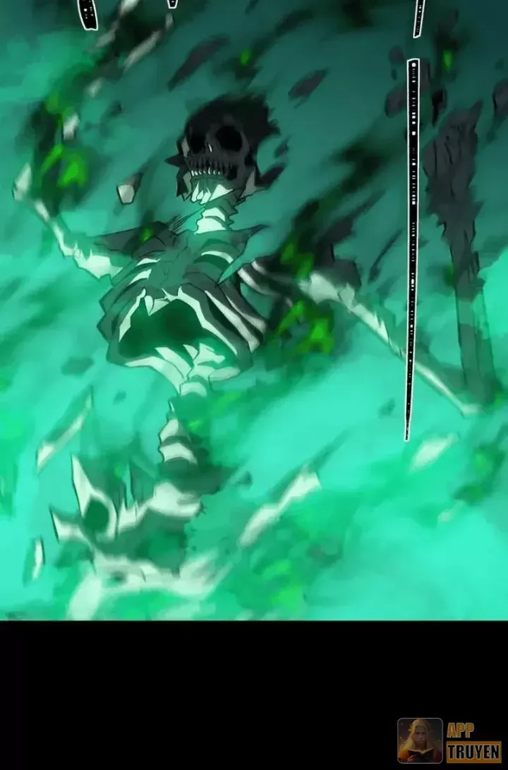 Sau Khi Chia Tay Hoa Khôi, Võ Đạo Của Ta Thẳng Tới Cấp Thần Chap 56 - Next Chap 57