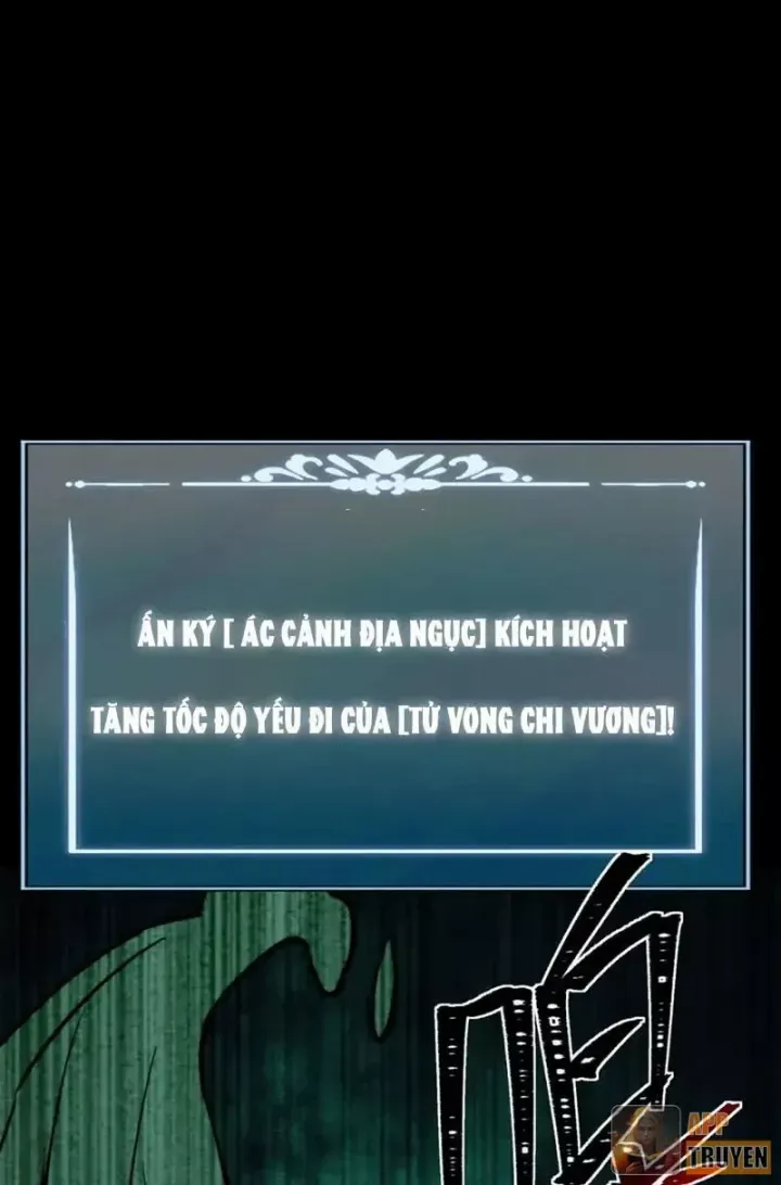 Sau Khi Chia Tay Hoa Khôi, Võ Đạo Của Ta Thẳng Tới Cấp Thần Chap 56 - Next Chap 57