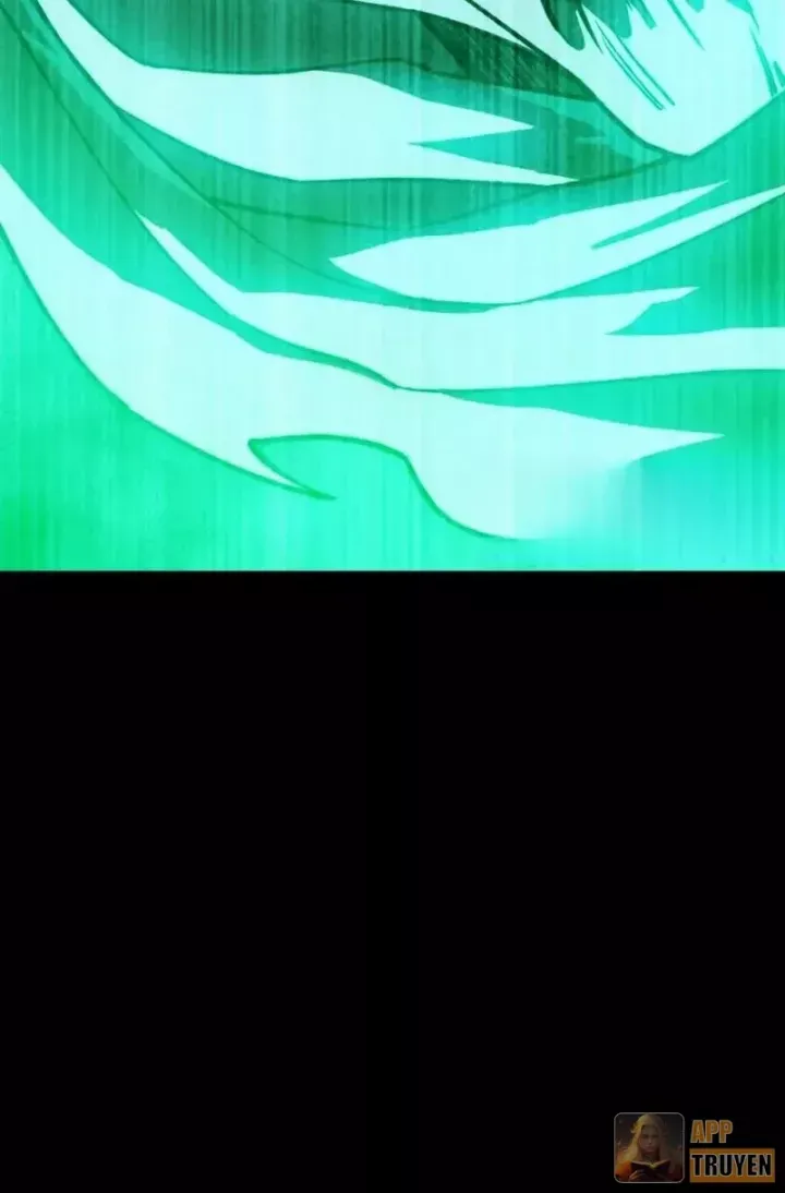 Sau Khi Chia Tay Hoa Khôi, Võ Đạo Của Ta Thẳng Tới Cấp Thần Chap 56 - Next Chap 57