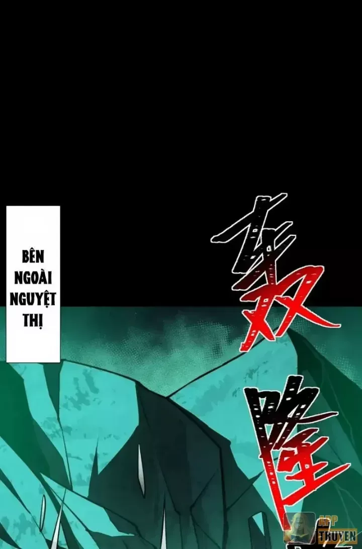 Sau Khi Chia Tay Hoa Khôi, Võ Đạo Của Ta Thẳng Tới Cấp Thần Chap 56 - Next Chap 57