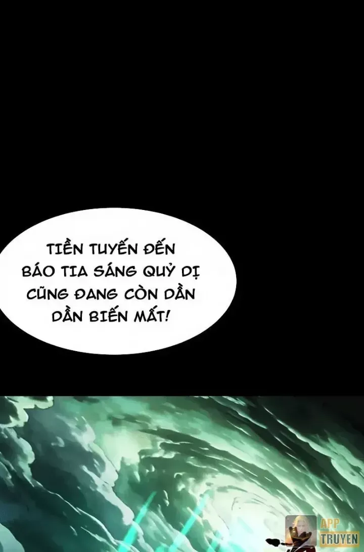 Sau Khi Chia Tay Hoa Khôi, Võ Đạo Của Ta Thẳng Tới Cấp Thần Chap 56 - Next Chap 57