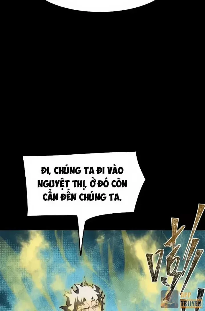 Sau Khi Chia Tay Hoa Khôi, Võ Đạo Của Ta Thẳng Tới Cấp Thần Chap 56 - Next Chap 57