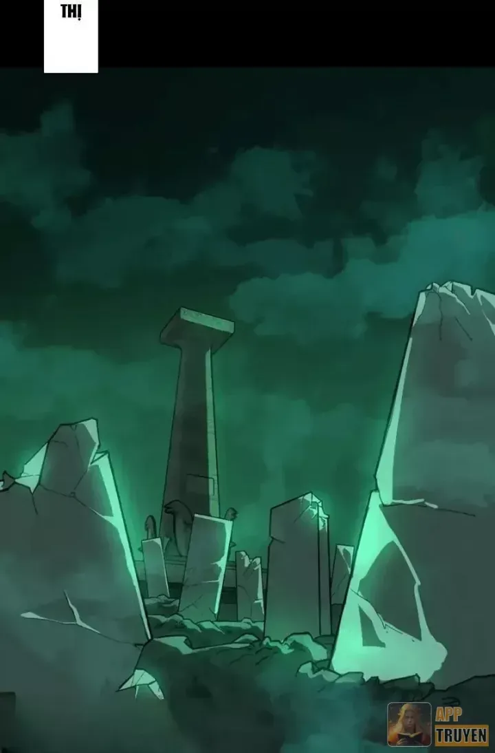 Sau Khi Chia Tay Hoa Khôi, Võ Đạo Của Ta Thẳng Tới Cấp Thần Chap 56 - Next Chap 57