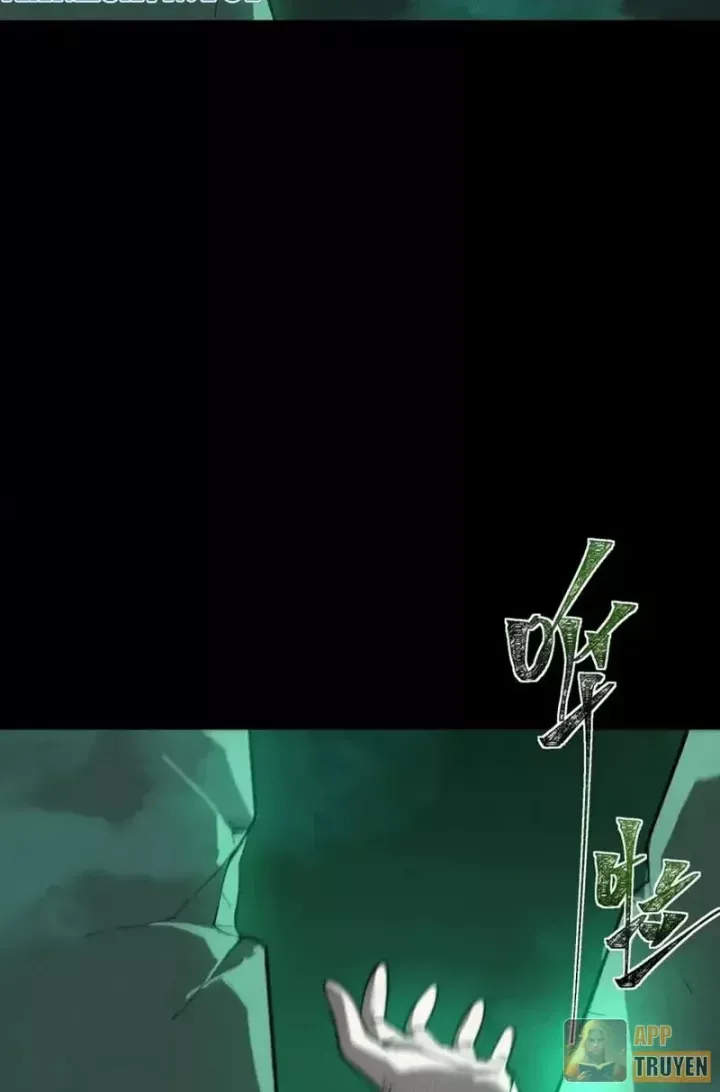 Sau Khi Chia Tay Hoa Khôi, Võ Đạo Của Ta Thẳng Tới Cấp Thần Chap 56 - Next Chap 57