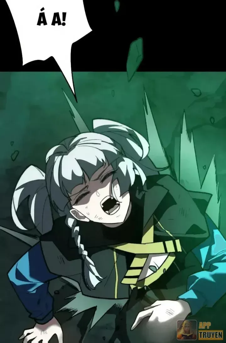 Sau Khi Chia Tay Hoa Khôi, Võ Đạo Của Ta Thẳng Tới Cấp Thần Chap 56 - Next Chap 57