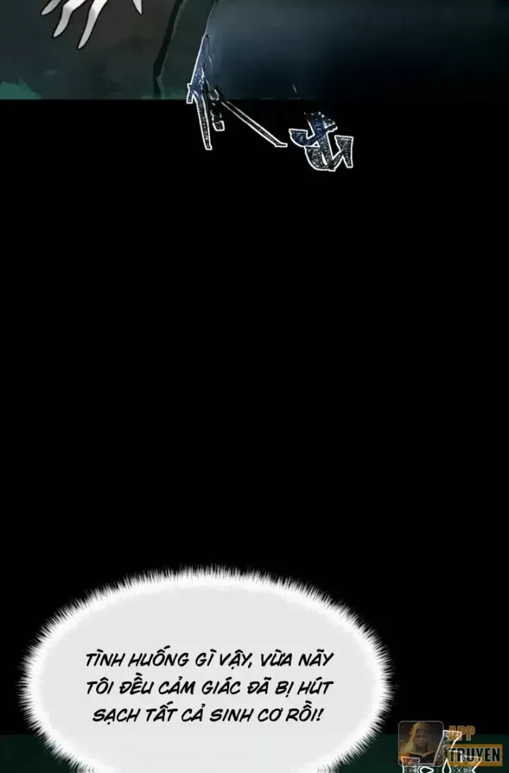 Sau Khi Chia Tay Hoa Khôi, Võ Đạo Của Ta Thẳng Tới Cấp Thần Chap 56 - Next Chap 57