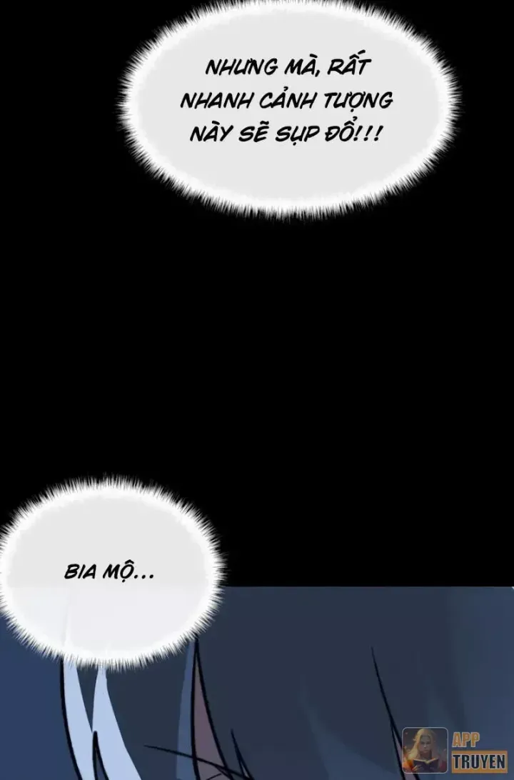 Sau Khi Chia Tay Hoa Khôi, Võ Đạo Của Ta Thẳng Tới Cấp Thần Chap 56 - Next Chap 57