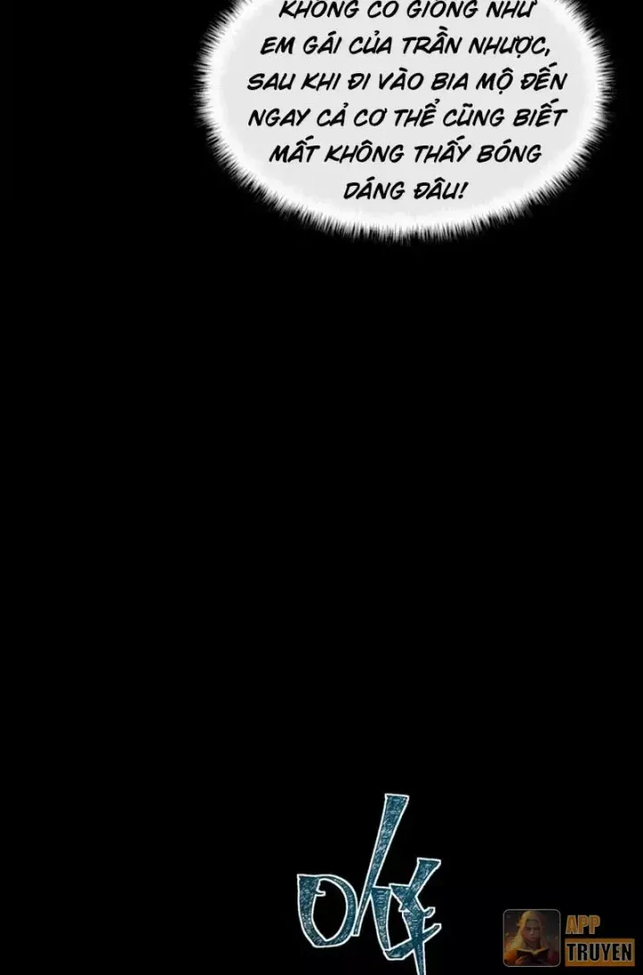 Sau Khi Chia Tay Hoa Khôi, Võ Đạo Của Ta Thẳng Tới Cấp Thần Chap 56 - Next Chap 57