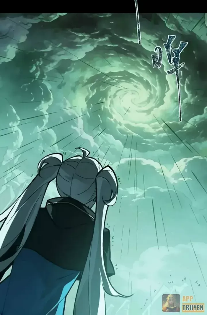 Sau Khi Chia Tay Hoa Khôi, Võ Đạo Của Ta Thẳng Tới Cấp Thần Chap 56 - Next Chap 57