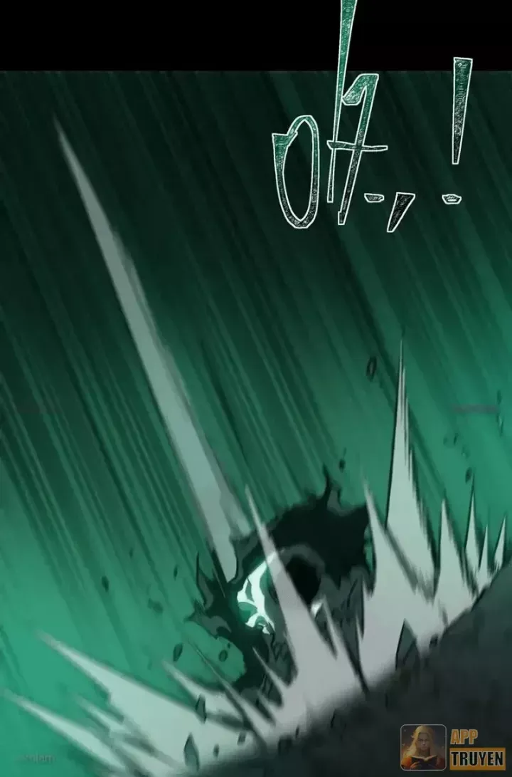 Sau Khi Chia Tay Hoa Khôi, Võ Đạo Của Ta Thẳng Tới Cấp Thần Chap 56 - Next Chap 57