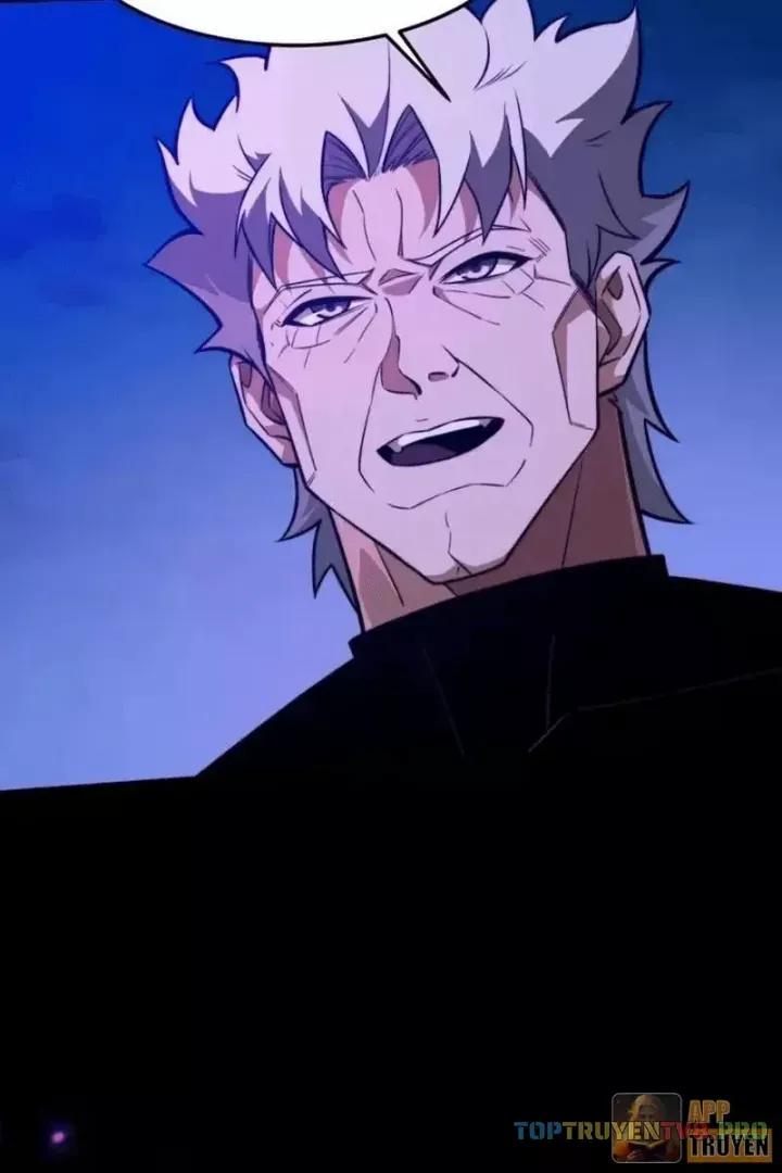 Sau Khi Chia Tay Hoa Khôi, Võ Đạo Của Ta Thẳng Tới Cấp Thần Chap 57 - Next Chap 58