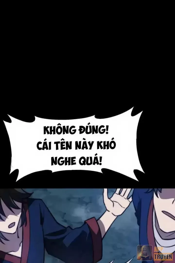 Sau Khi Chia Tay Hoa Khôi, Võ Đạo Của Ta Thẳng Tới Cấp Thần Chap 57 - Next Chap 58