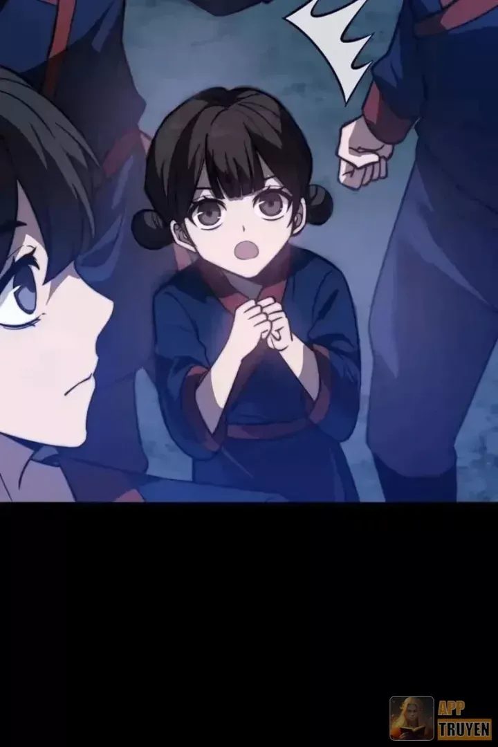 Sau Khi Chia Tay Hoa Khôi, Võ Đạo Của Ta Thẳng Tới Cấp Thần Chap 57 - Next Chap 58