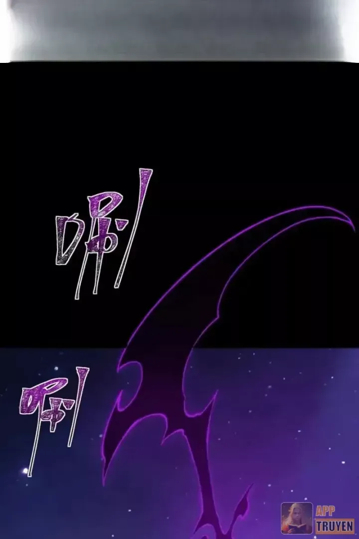 Sau Khi Chia Tay Hoa Khôi, Võ Đạo Của Ta Thẳng Tới Cấp Thần Chap 57 - Next Chap 58