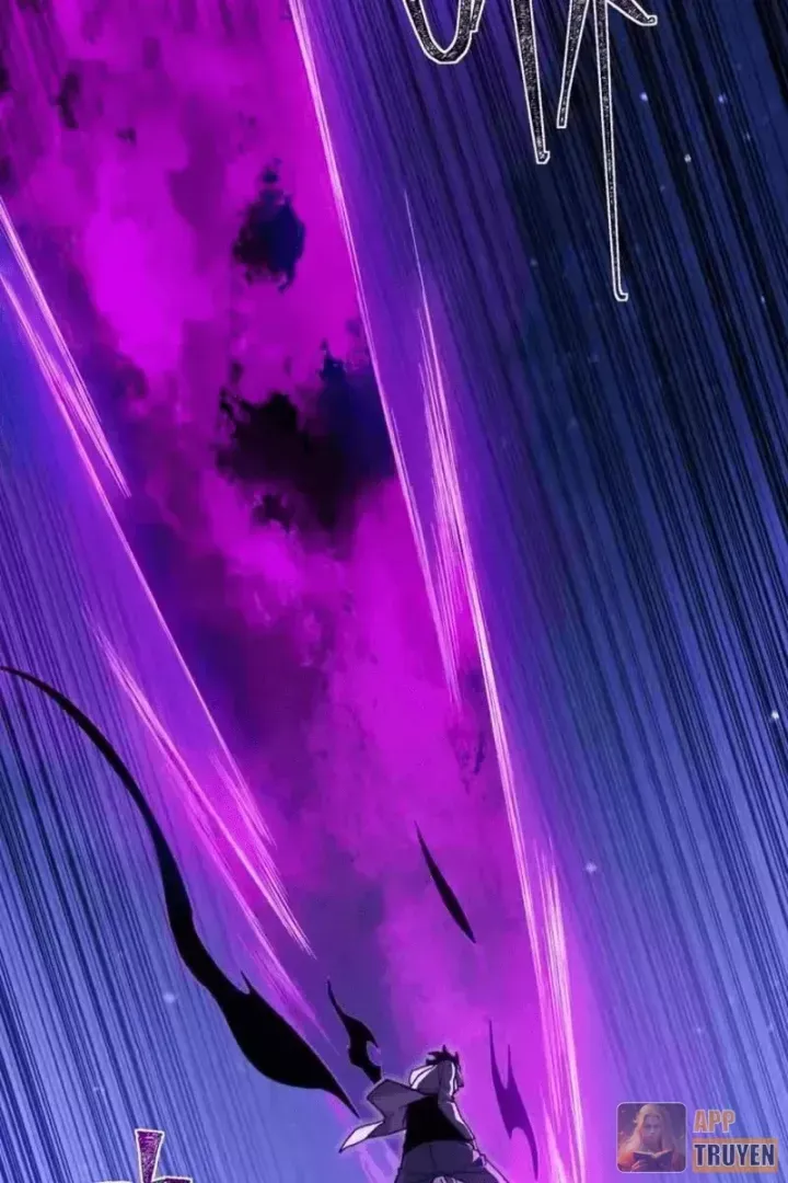 Sau Khi Chia Tay Hoa Khôi, Võ Đạo Của Ta Thẳng Tới Cấp Thần Chap 57 - Next Chap 58