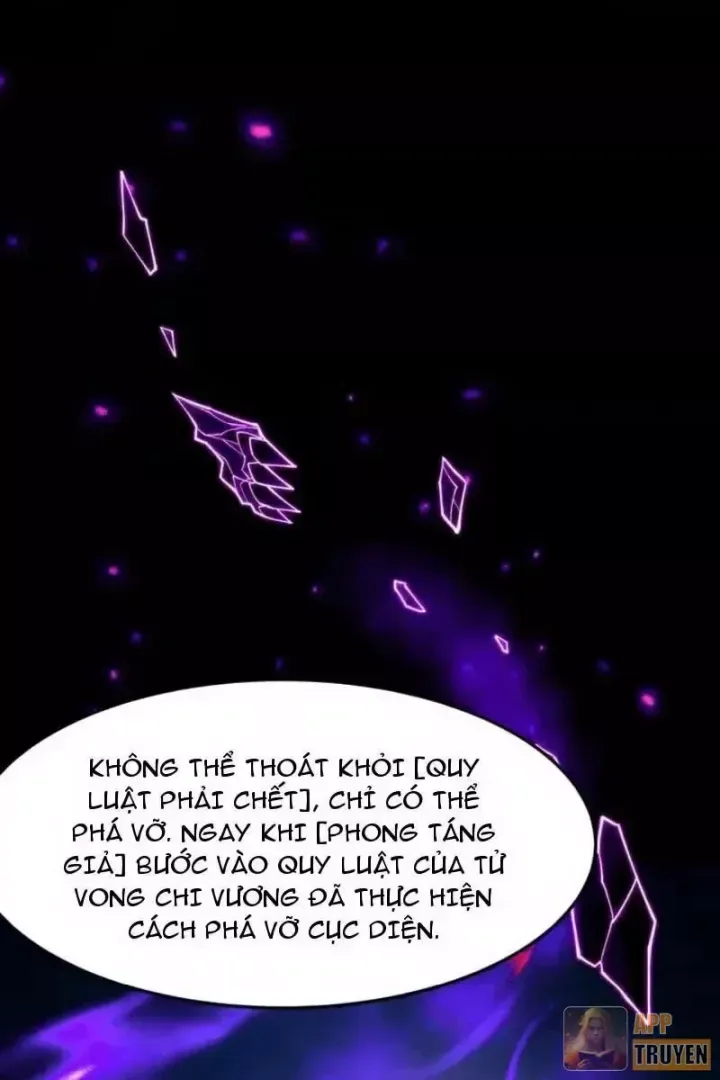 Sau Khi Chia Tay Hoa Khôi, Võ Đạo Của Ta Thẳng Tới Cấp Thần Chap 57 - Next Chap 58