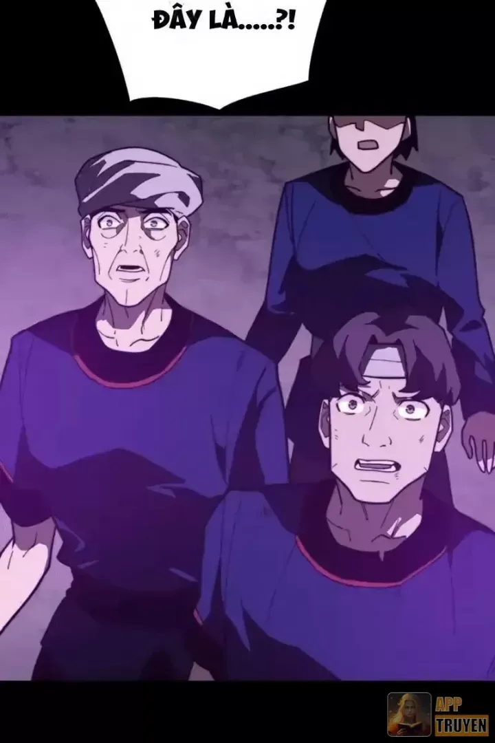 Sau Khi Chia Tay Hoa Khôi, Võ Đạo Của Ta Thẳng Tới Cấp Thần Chap 57 - Next Chap 58