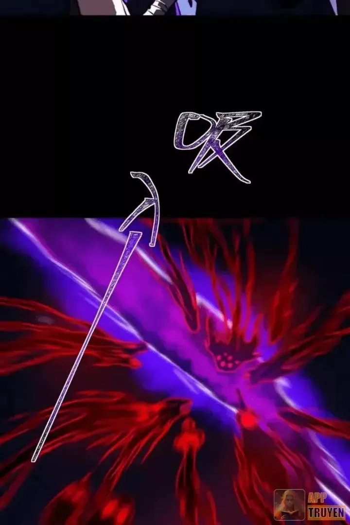 Sau Khi Chia Tay Hoa Khôi, Võ Đạo Của Ta Thẳng Tới Cấp Thần Chap 57 - Next Chap 58