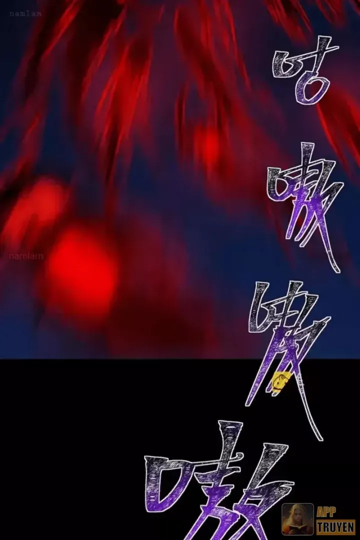 Sau Khi Chia Tay Hoa Khôi, Võ Đạo Của Ta Thẳng Tới Cấp Thần Chap 57 - Next Chap 58