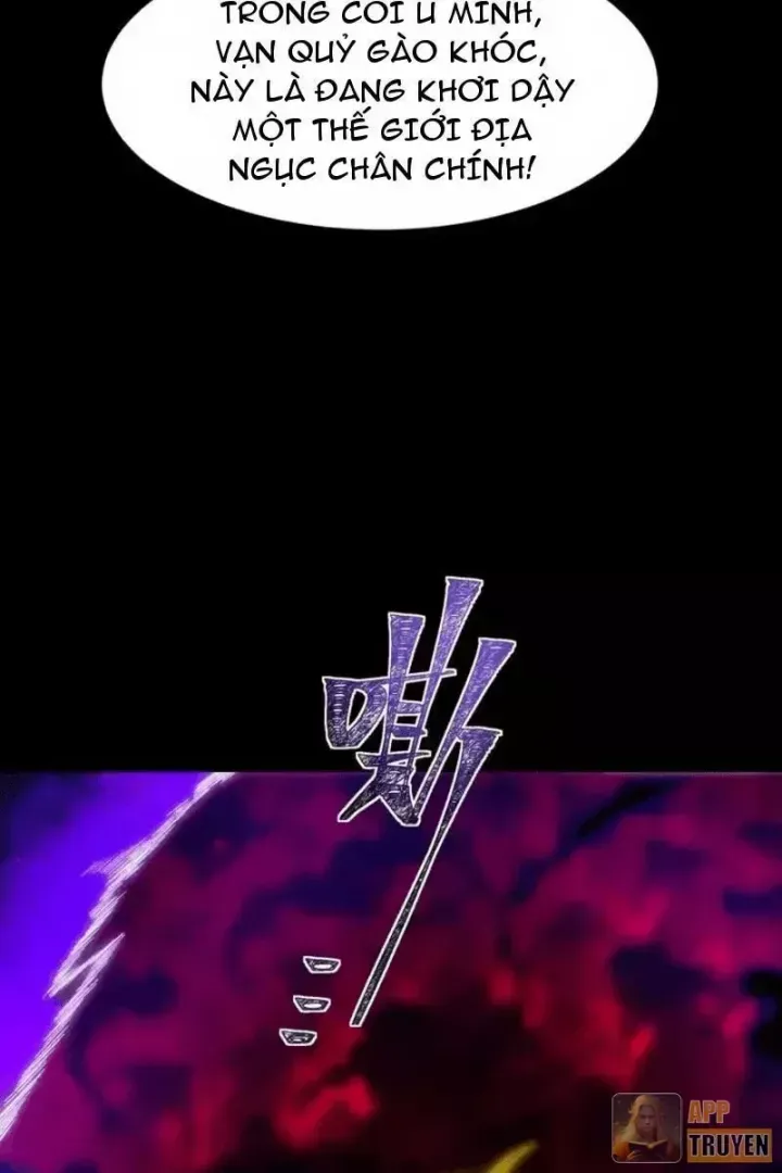 Sau Khi Chia Tay Hoa Khôi, Võ Đạo Của Ta Thẳng Tới Cấp Thần Chap 57 - Next Chap 58