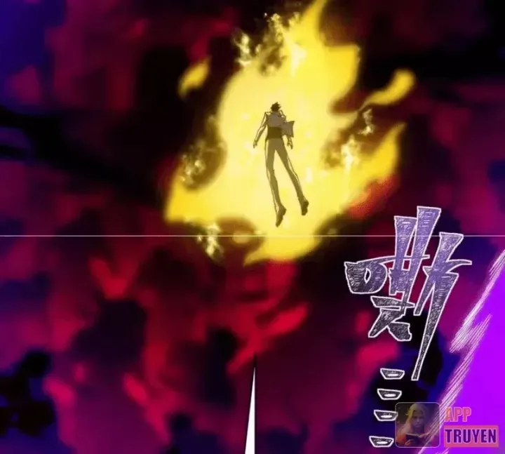 Sau Khi Chia Tay Hoa Khôi, Võ Đạo Của Ta Thẳng Tới Cấp Thần Chap 57 - Next Chap 58