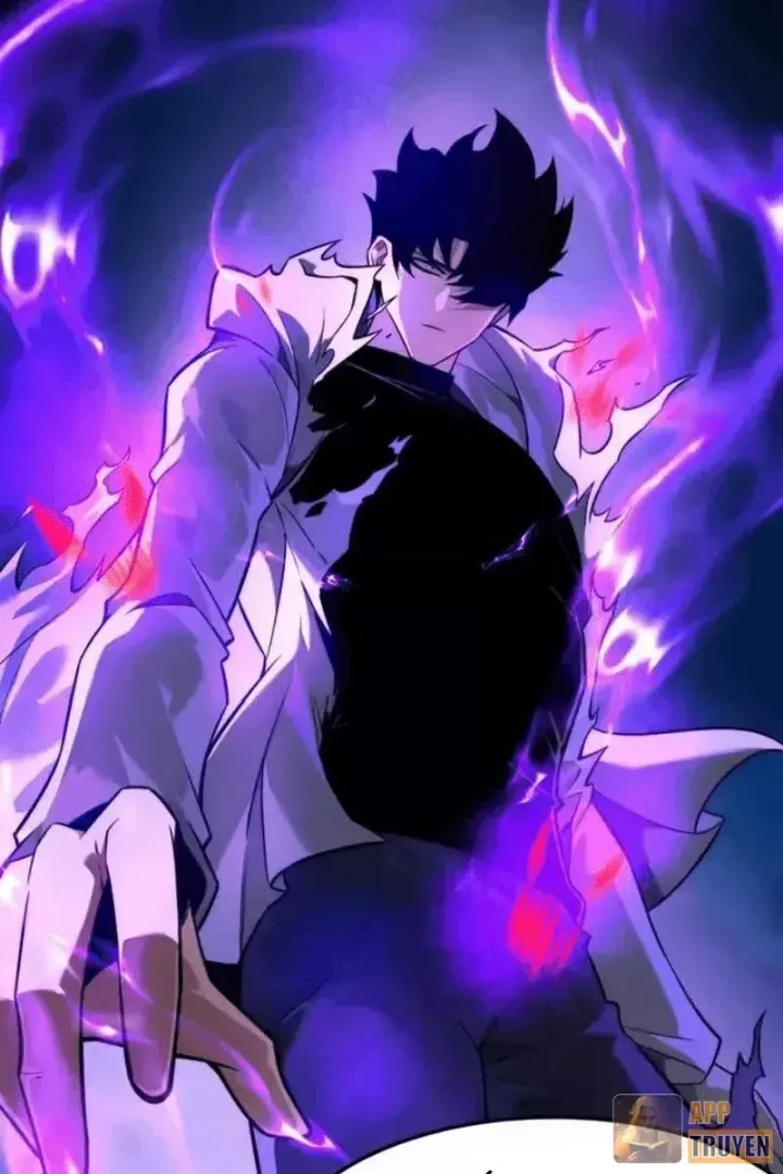 Sau Khi Chia Tay Hoa Khôi, Võ Đạo Của Ta Thẳng Tới Cấp Thần Chap 57 - Next Chap 58